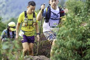 BIB: 2591
                            <button type="button" onclick="openModal(24764305)" class="btn btn-primary btn-sm float-right btn-popup" data-toggle="modal" data-target=".modal-high-quality">
                        <i class="fas fa-shopping-cart"></i> Add to Cart
                    </button>
                                            <button type="button" onclick="isThisMe(24764305, true)" class="btn btn-success btn-sm float-right btn-popup btn-isme hidden" data-toggle="tooltip" data-placement="bottom" title="นี่คือรูปของคุณใช่ไหม คลิกที่นี่เพื่อเอาเข้าอัลบั้ม">
                        <i class="fas fa-plus"></i> Add to album
                    </button>
                    <button type="button" onclick="isThisMe(24764305, false)" class="btn btn-warning btn-sm float-right btn-popup btn-isnotme hidden">
                        <i class="fas fa-ban"></i> Remove from album
                    </button>